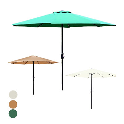 parasol.jpg