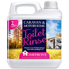 HOMEFRONT CARAVAN PINK X 1.jpg