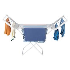 1 main glamhaus clothes airer.png