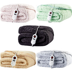 Cozy Night Throws Multi Listing Image.jpg
