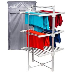 1 main Homefront electric airer (4).png
