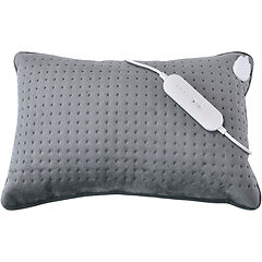 HCXLHC_XL_cushion_CoolGrey10.jpg