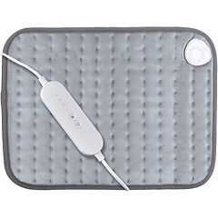 BHPHF_Heated Pad Grey10.jpg