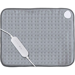 BHPXLHF_XL Heated Pad Cool10.jpg