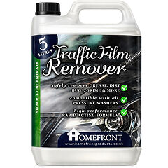 Homefront Traffic Film Remover 5L x1 2000x2000.jpg