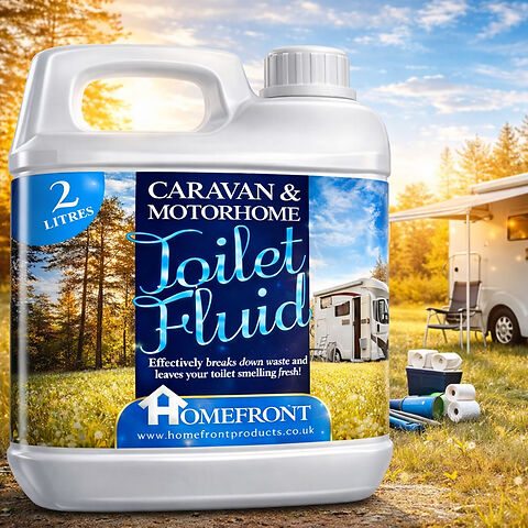 Homefront Caravan Blue S1.jpg