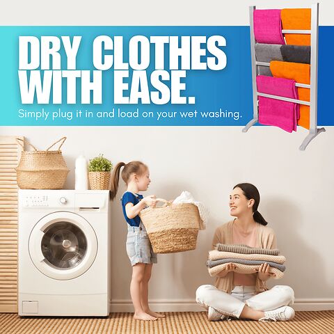 7-min.png
