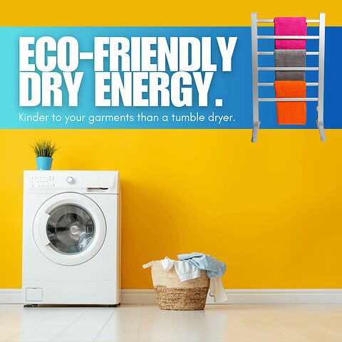 5 electric clothes airer-min.png