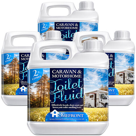 HOMEFRONT CARAVAN BLUE X 4.jpg