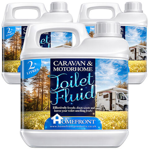HOMEFRONT CARAVAN BLUE X 3.jpg