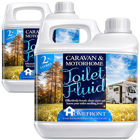 HOMEFRONT CARAVAN BLUE X 2.jpg