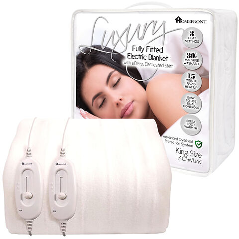 HOMEFRONT NON WOVEN KING MAIN.jpg
