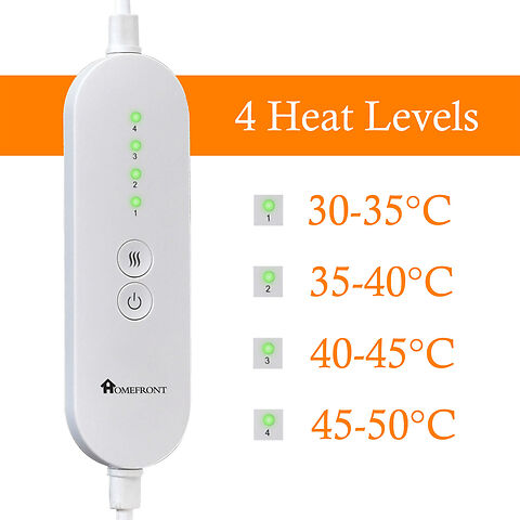 Heat-Levels.jpg