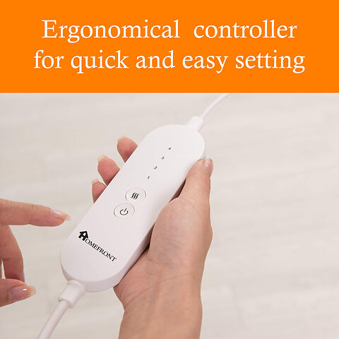HF-Controller.jpg