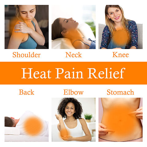 Pain-Relief.jpg