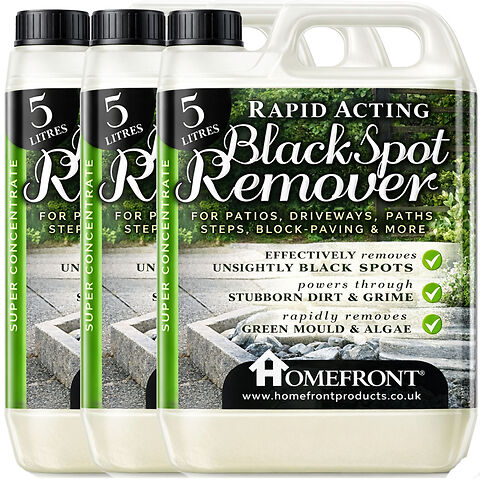 Homefront Black Spot Remover and Patio Cleaner 5L x3 2000x2000.jpg