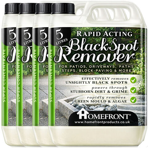 Homefront Black Spot Remover and Patio Cleaner 5L x4 2000x2000.jpg