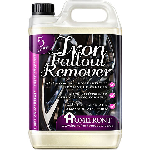 Homefront Iron Fallout Remover 5L x1 2000x2000.jpg