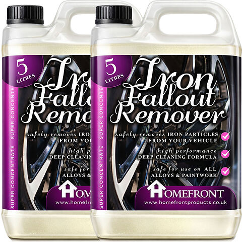 Homefront Iron Fallout Remover 5L x2 2000x2000.jpg