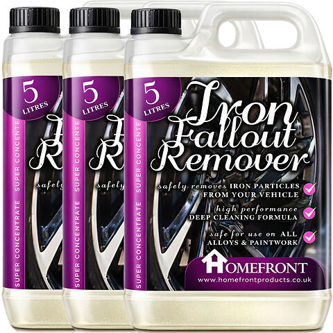 Homefront Iron Fallout Remover 5L x3 2000x2000.jpg