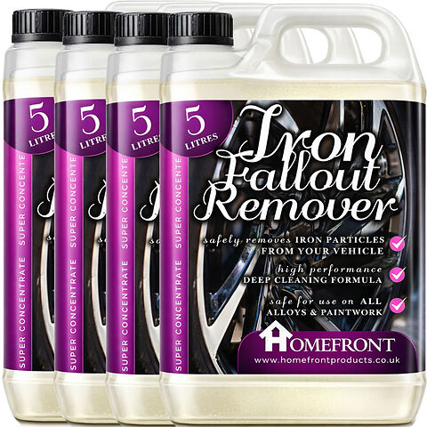 Homefront Iron Fallout Remover 5L x4 2000x2000.jpg
