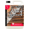 Homefront Intense Roof Cleaner