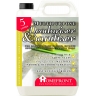 5L Homefront Multi Purpose Deodoriser Cleaner and Sanitiser