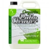 Homefront Organic Patio and Path Cleaner 5L