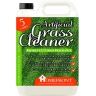 Homefront Artificial Grass Cleaner 5L Fresh Grass Fragrance