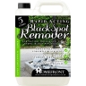 Homefront Black Spot Remover and Patio Cleaner 5L