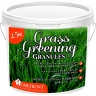 Homefront Grass Green NPK Professional Lawn Feed Fertiliser