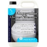 Homefront Toilet Macerator and Cleaner 5L