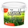 Homefront Iron Sulphate for Greener Grass 1/2.5KG